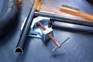 Bravarske_ugaone_stege/WSM9_work_steel