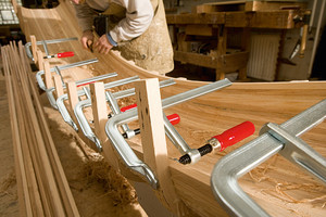 CELICNE_STEGE/GZ_work_man_wood_1