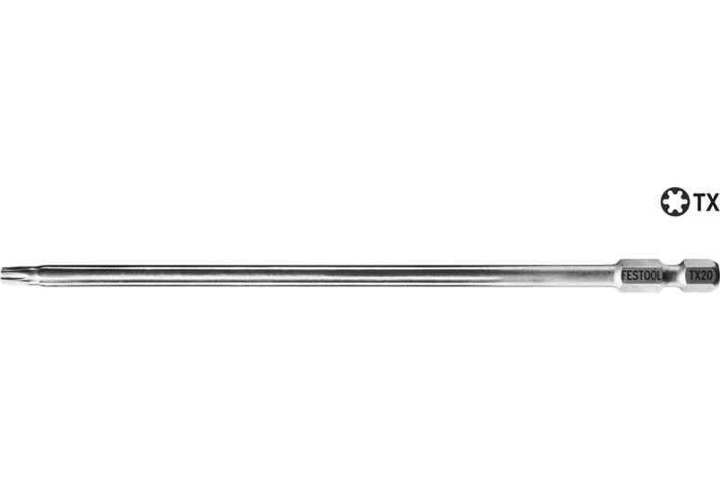 Dugački bit TX 20-AF-55/3