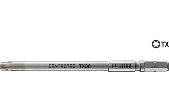 Bitovi TX 30-100 CE