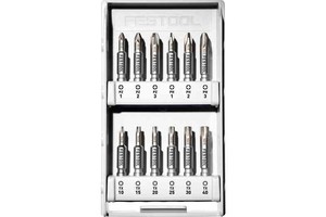 CENTROTEC_Setovi/DB-CE-50-12-Set-1_1