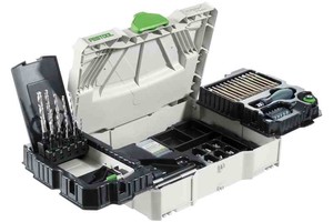CENTROTEC_Setovi/SYS-1-CE-SORT_1