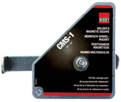 CVRSTI_MAGNETNI_KVADRAT/CMS-1_1