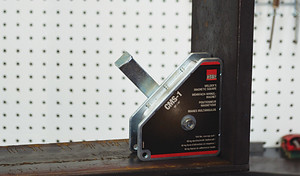 CVRSTI_MAGNETNI_KVADRAT/CMS-1_2