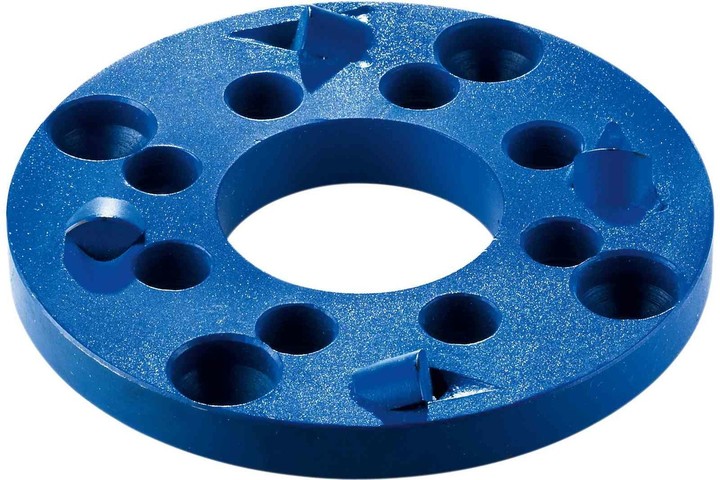 Rezervni disk DIA-THERMO 80