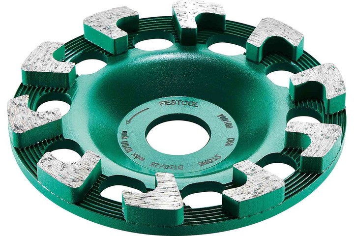 DIA STONE-D130 PREMIUM