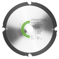 DIJAMANTSKI_LISTOVI_TESTERE/210910-Dijamantski-list-testere-160x2.2x20-DIA4