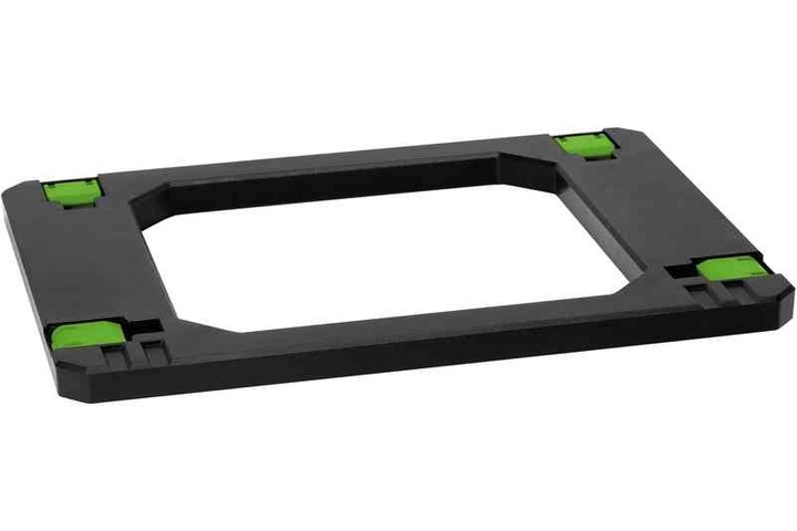 SYS Adapter ploča SYS-AP-CT 36 HD
