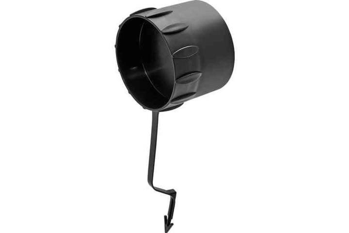 Zatvarač D 50 V