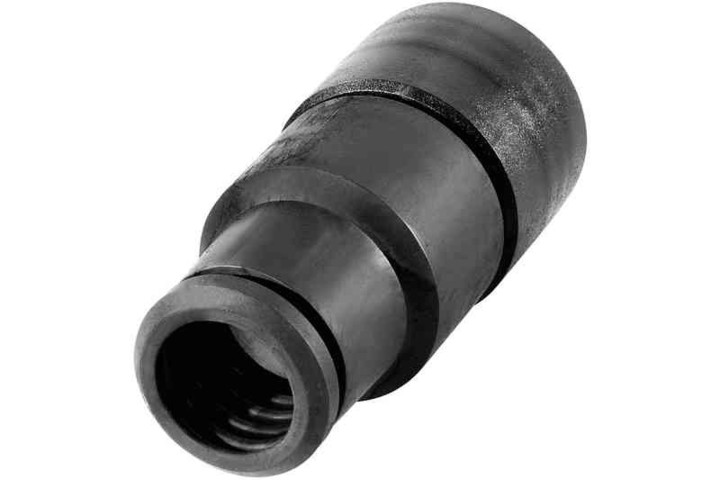 Redukcioni konektor RM D 36/27-AS