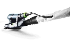 FESTOOL_Adapteri_za_creva_usisivaca/500668_1