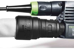 FESTOOL_Adapteri_za_creva_usisivaca/500668_2