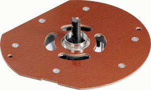 FESTOOL_BAZE_I_USMERIVACI_PRASINE/494675_1