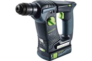 FESTOOL_BHC_18/Baterijska-udarna-busilica-BHC-18-Li-31-I-Compact_1