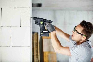 FESTOOL_BHC_18/Baterijska-udarna-busilica-BHC-18-Li-31-I-Compact_2