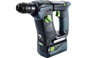 FESTOOL_BHC_18/Baterijska-udarna-busilica-BHC-18-Li-52-I-Plus_1
