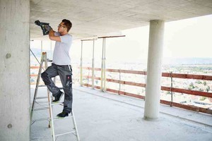 FESTOOL_BHC_18/Baterijska-udarna-busilica-BHC-18-Li-52-I-Plus_3