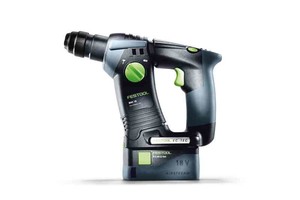 FESTOOL_BHC_18/Baterijska-udarna-busilica-BHC-18-Li-52-I-Plus_4