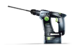 FESTOOL_BHC_18/Baterijska-udarna-busilica-BHC-18-Li-52-I-Plus_5