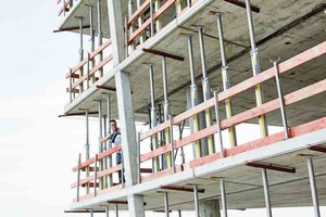 FESTOOL_BHC_18/Baterijska-udarna-busilica-BHC-18-Li-52-I-Plus_7