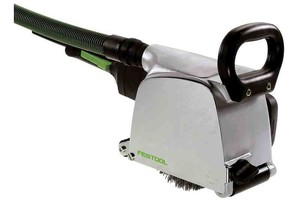 FESTOOL_BMS_180/RUSTOFIX-BMS-180-E_1