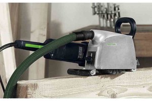 FESTOOL_BMS_180/RUSTOFIX-BMS-180-E_2