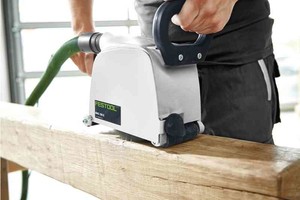 FESTOOL_BMS_180/RUSTOFIX-BMS-180-E_3