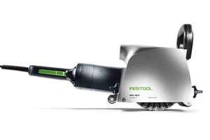 FESTOOL_BMS_180/RUSTOFIX-BMS-180-E_4