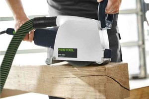 FESTOOL_BMS_180/RUSTOFIX-BMS-180-E_5