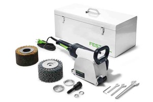 FESTOOL_BMS_180/RUSTOFIX-BMS-180-E