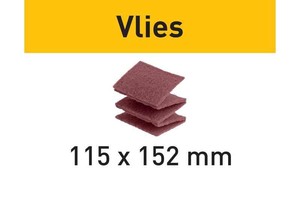 FESTOOL_BRUSNI_FILC/Brusni-filc-rolna-Vlies-115x152-MD-100-VL25