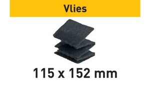 FESTOOL_BRUSNI_FILC/Brusni-filc-rolna-Vlies-115x152-SF-800-VL30