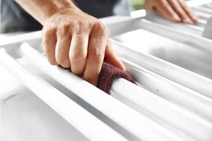 FESTOOL_BRUSNI_FILC_ROL/Brusni-filc-rolna-Vlies-115x152-MD-100-VL25_1