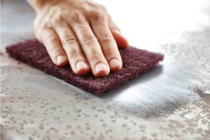 FESTOOL_BRUSNI_FILC_ROL/Brusni-filc-rolna-Vlies-115x152-MD-100-VL25