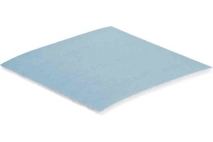 FESTOOL_BRUSNI_SOFT_SUNDJER_ROLNA/Brusni-sunder-u-rolni-115x25m-P400-GR-SOFT_1