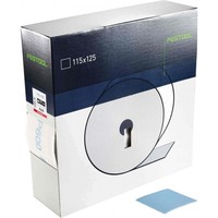 FESTOOL_BRUSNI_SOFT_SUNDJER_ROLNA/Brusni-sunder-u-rolni-115x25m-P400-GR-SOFT_3