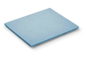 FESTOOL_BRUSNI_SUNDER_115/Brusni-sunder-115x140x5-UF-1000_1