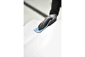 FESTOOL_BRUSNI_SUNDER_115/Brusni-sunder-115x140x5-UF-1000_3