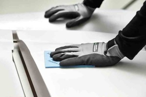 FESTOOL_BRUSNI_SUNDER_115/Brusni-sunder-115x140x5-UF-1000_4