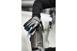 FESTOOL_BRUSNI_SUND_98X120X13/Brusni-sunder-98x120x13-220-GR6_2