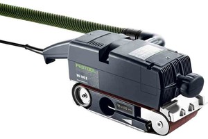 FESTOOL_BS_105/BS-105-E-Plus_1