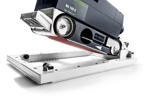 FESTOOL_BS_105/BS-105-E-Set_2