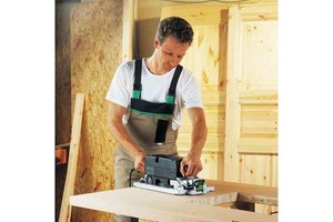 FESTOOL_BS_105/BS-105-E-Set_3