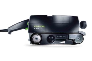 FESTOOL_BS_105/BS-105-E-Set_4