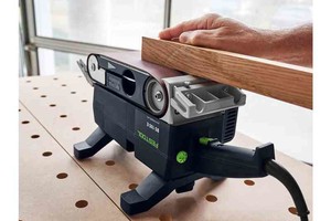 FESTOOL_BS_105/BS-105-E-Set_5