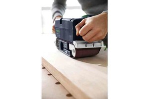 FESTOOL_BS_105/BS-105-E-Set_6
