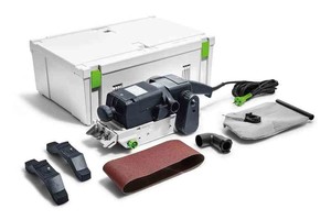 FESTOOL_BS_105/BS-105-E-Set