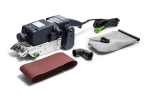 FESTOOL_BS_105/Slajferica-BS-105