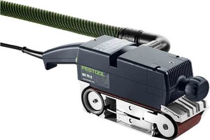 FESTOOL_BS_75/BS-75-E-Plus_1
