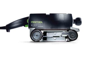 FESTOOL_BS_75/BS-75-E-Plus_2